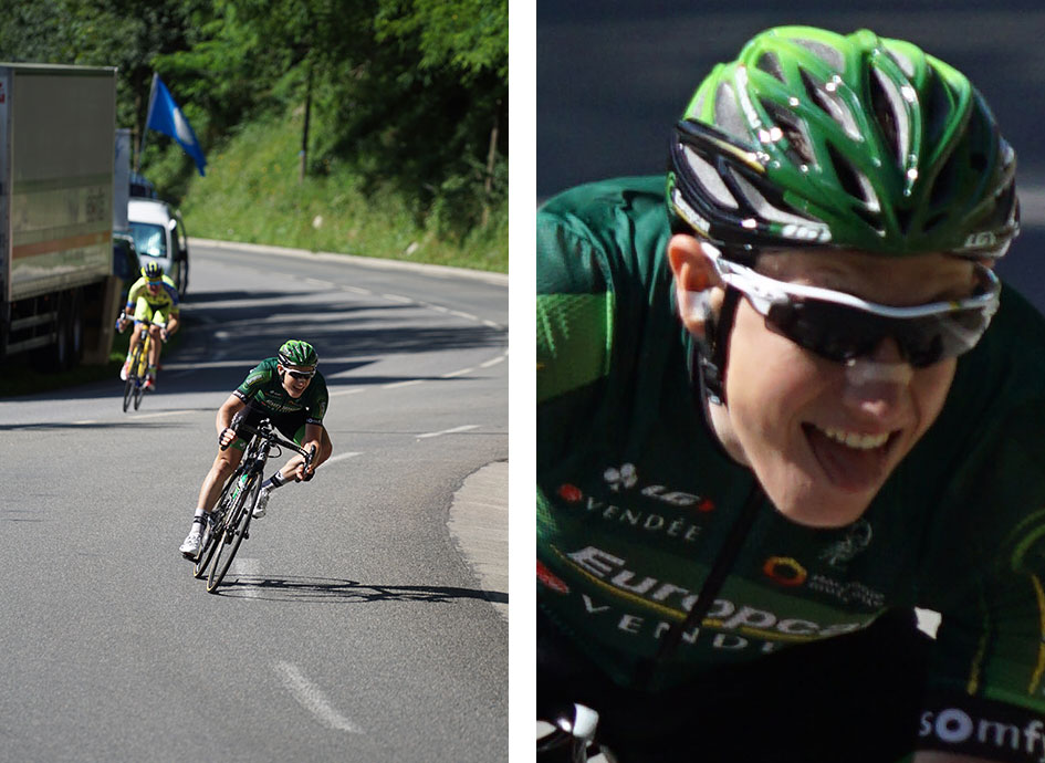 Voeckler_crop