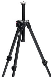 Manfrotto M-Y 732CY
