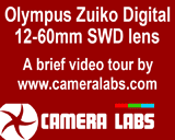 Click here for the Olympus 12-60mm video tour