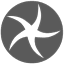 cameralabs.com-logo