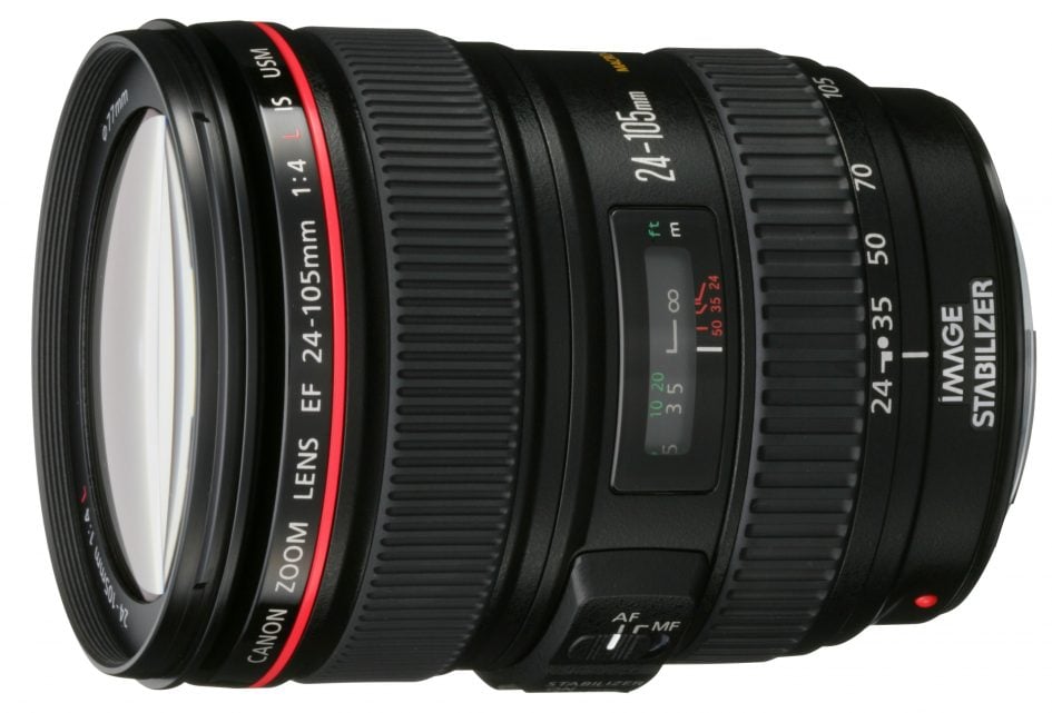 Canon-EF-24-105mm-f4L-IS-USM