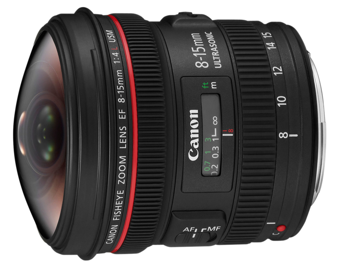 Canon-EF-8-15mm-f4-L-USM
