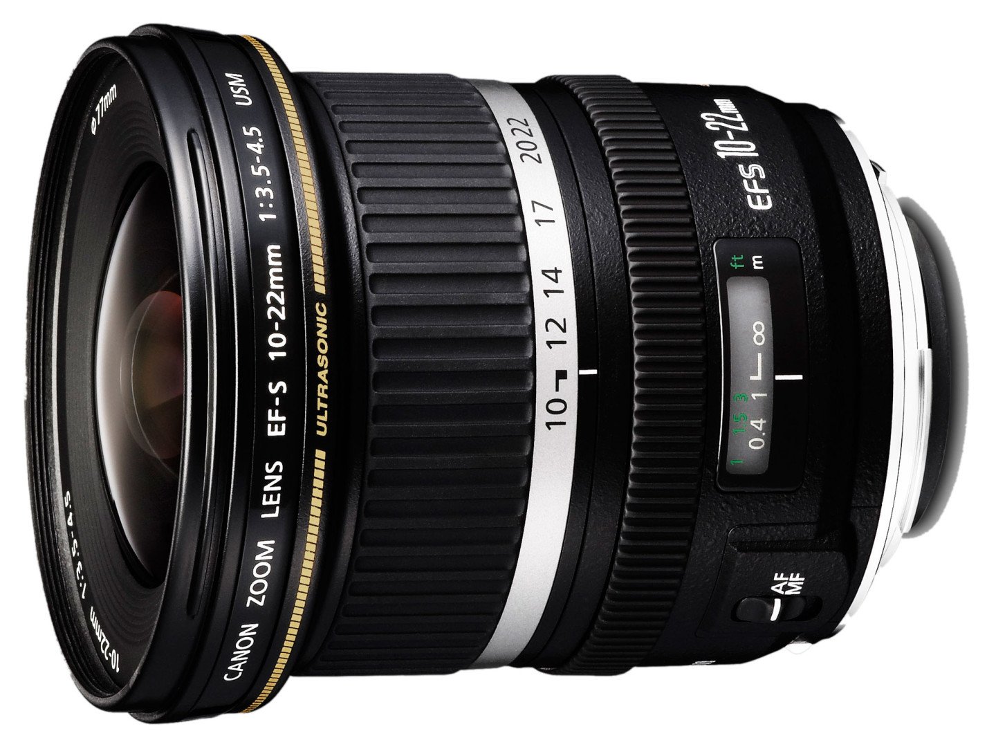 Canon-EF-S-10-22mm-f3-5-4-5-USM