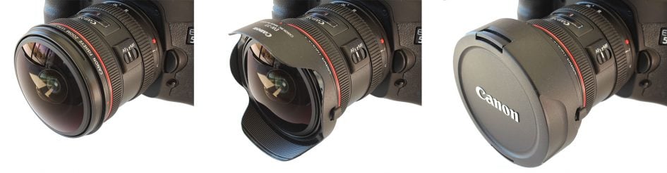 canon-ef-8-15mm-lens-hood