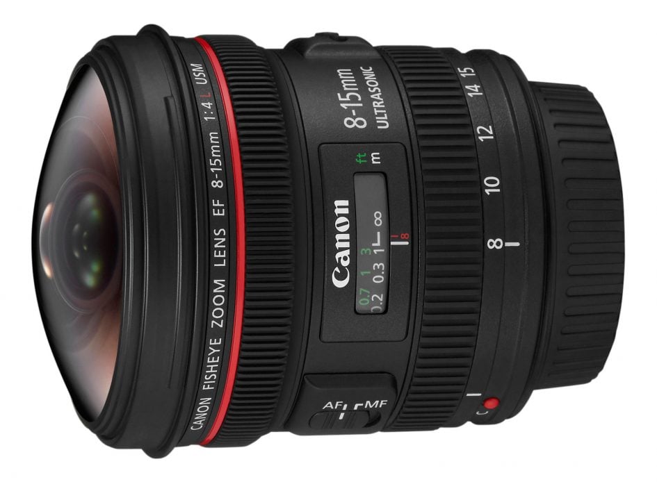 canon-ef-8-15mm-side