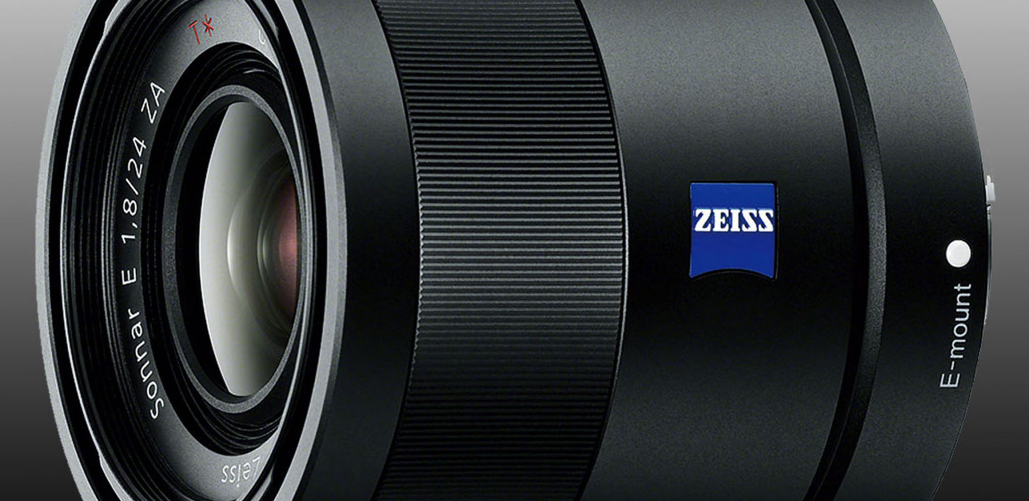 Sony E 24mm f1.8 ZA review-so-far | Cameralabs