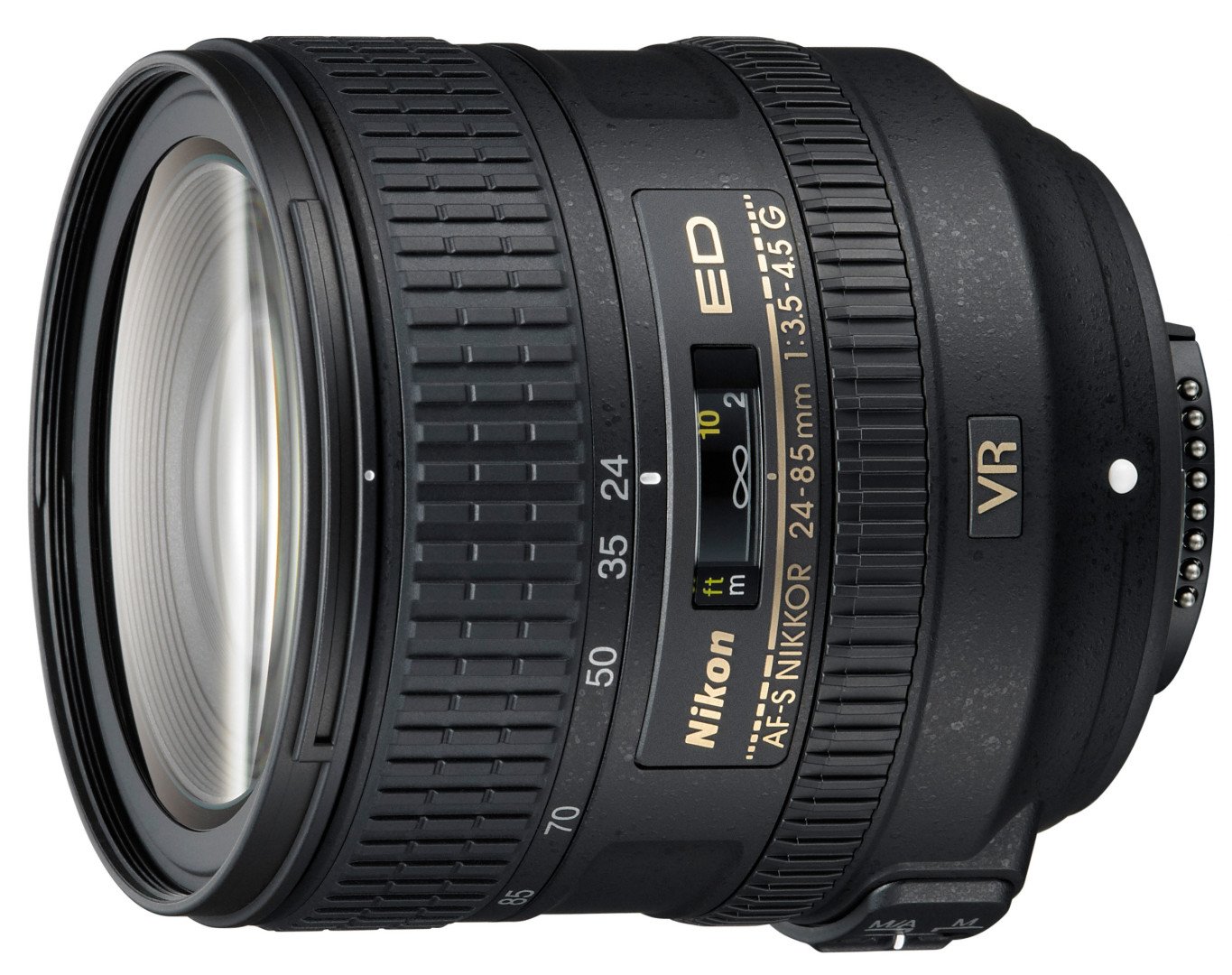 Nikkor-AF-S-24-85mm-f3.5-4.5G-VR