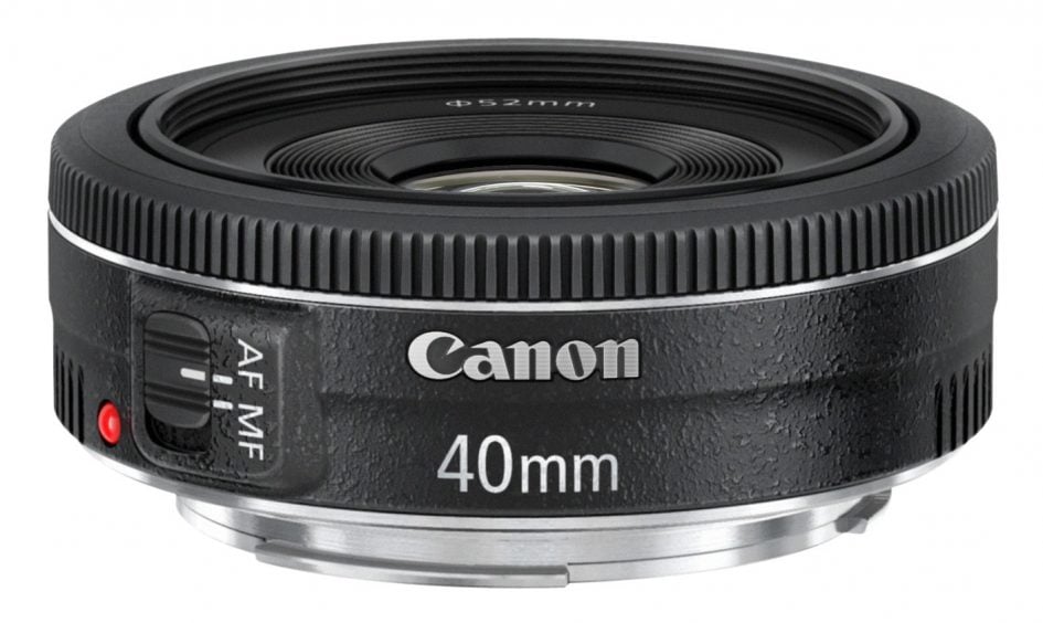 Canon-EF-40mm-f2-8-STM