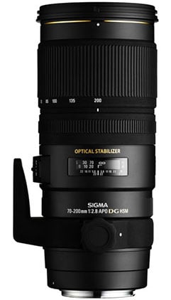 Sigma70-200_241.jpg