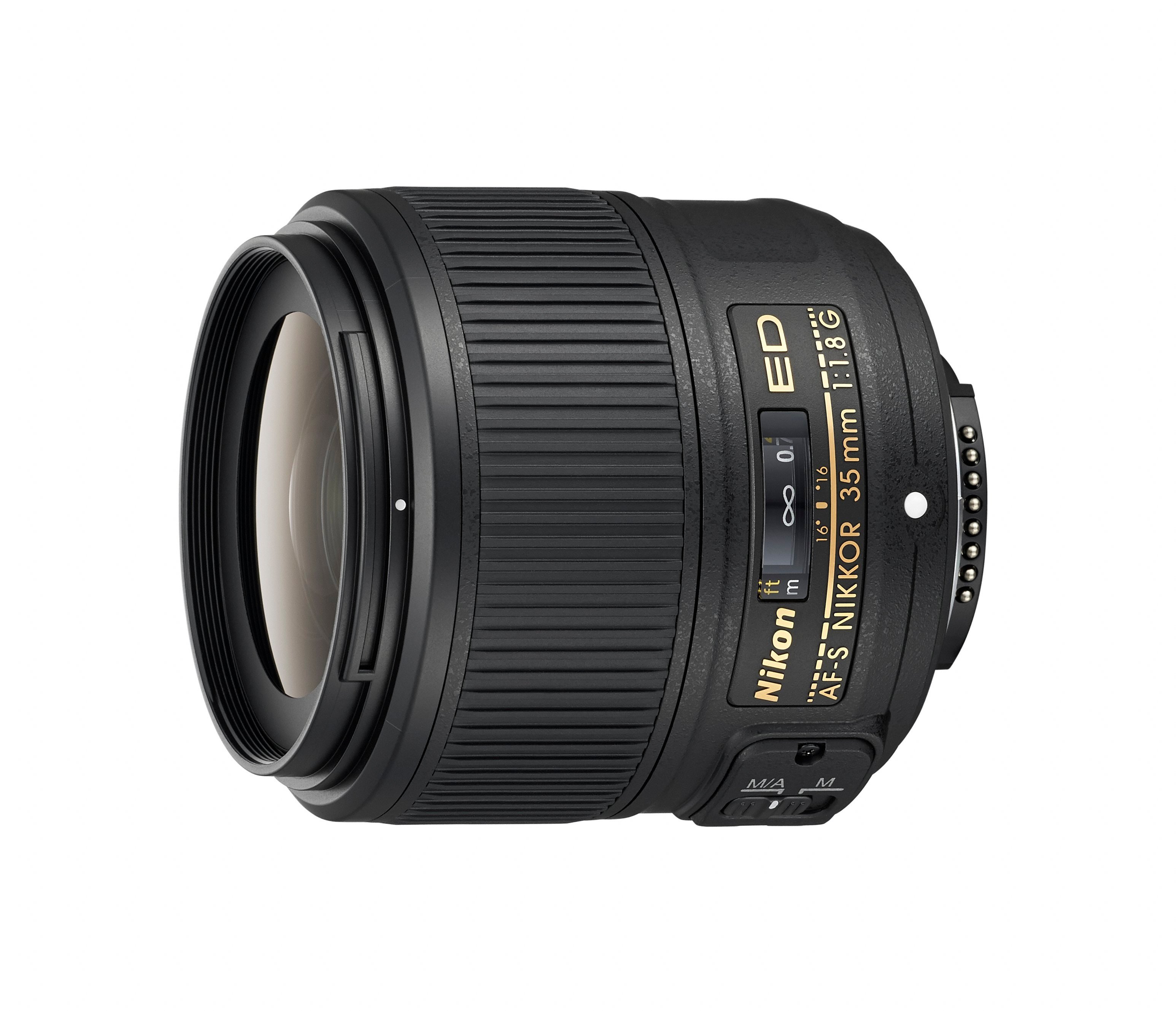 Nikkor 18 55mm vr. Nikon 24mm f/1.8g ed af-s Nikkor. Объектив Nikon 35mm f/1.8g af-s Nikkor. Af-s DX Nikkor 35mm f/1.8g. Объектив Nikon 35mm f/1.8g af-s DX Nikkor.