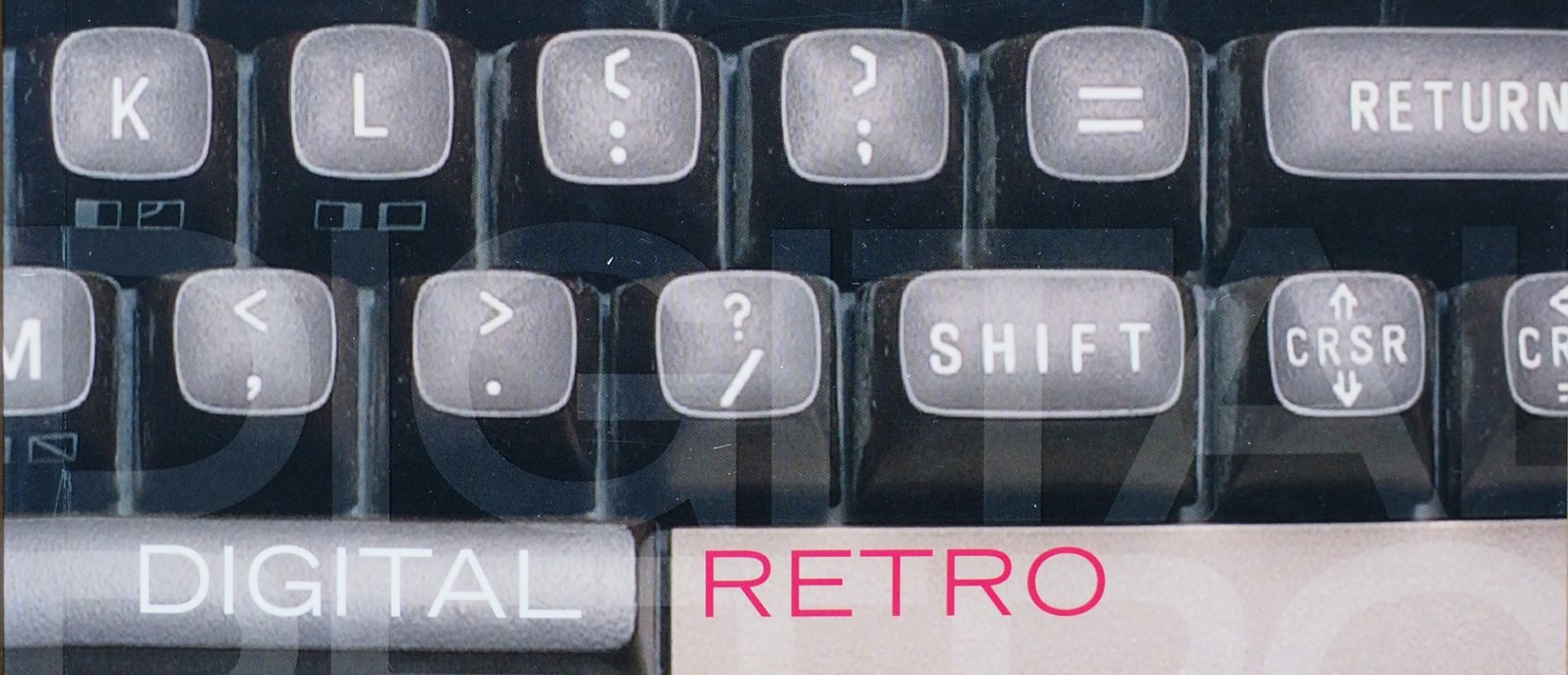 digital-retro-header