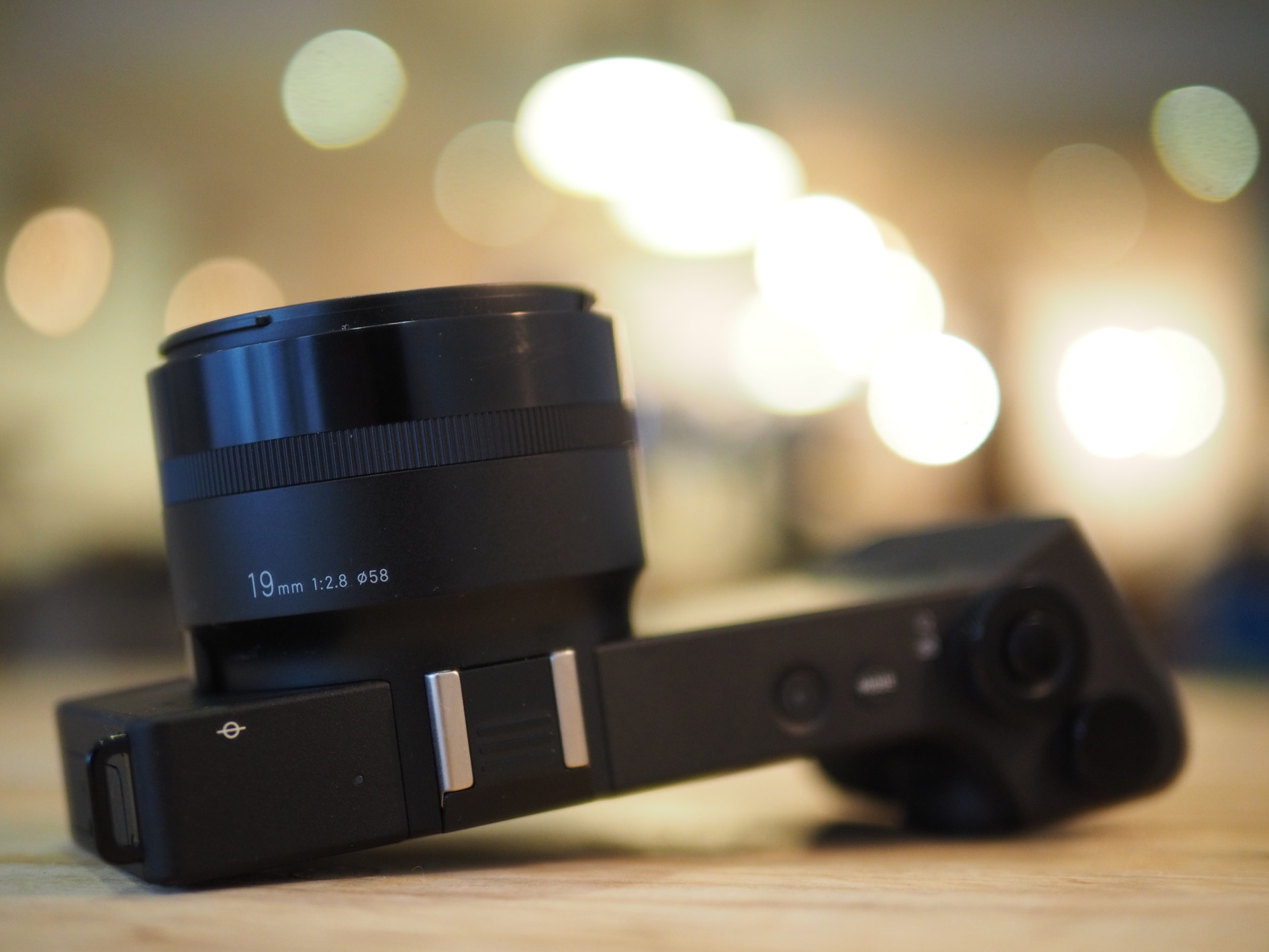 Sigma cameras Cameralabs