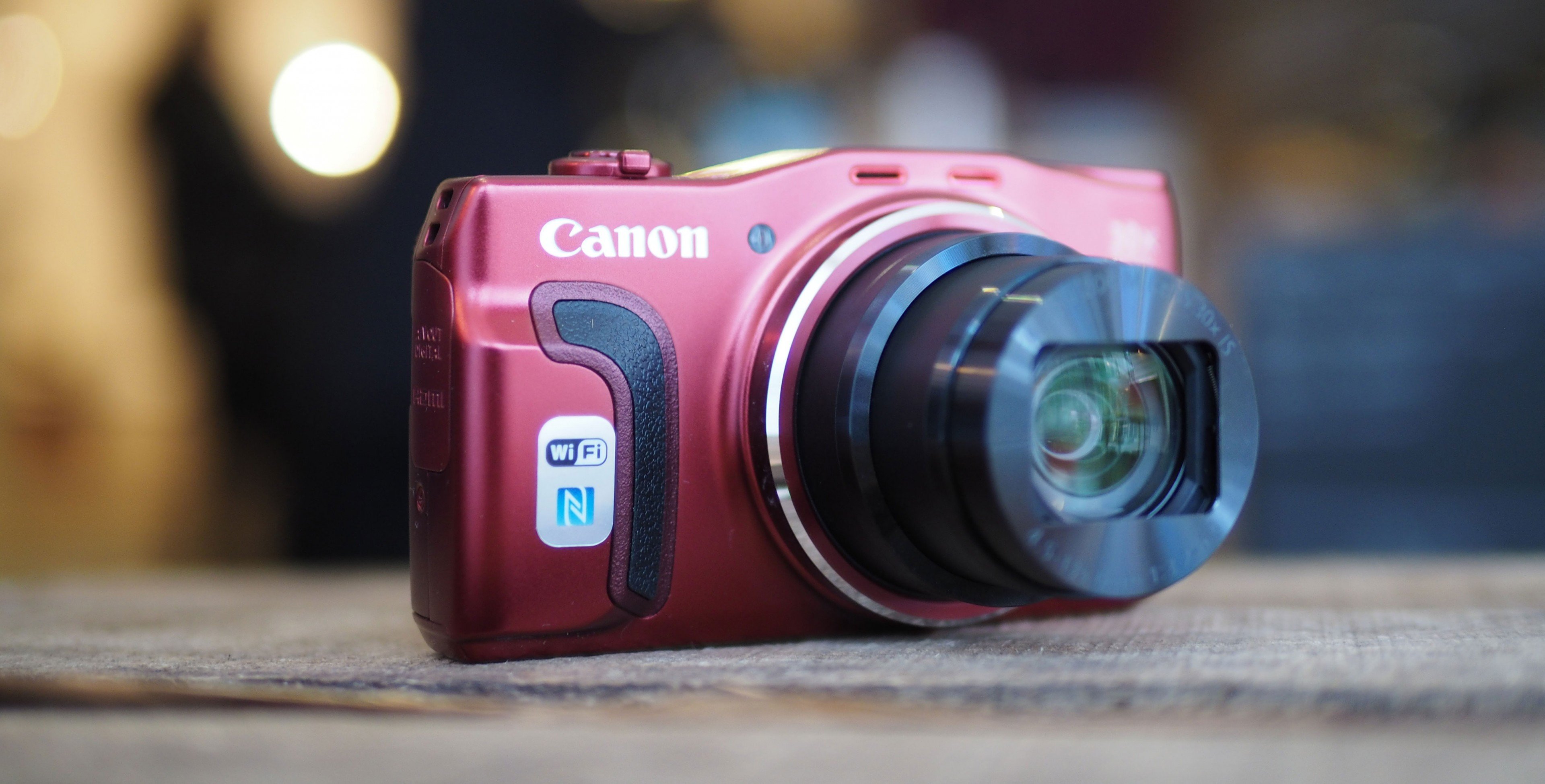 【Canon】PowerShot SX710 HS s-l640.jpg