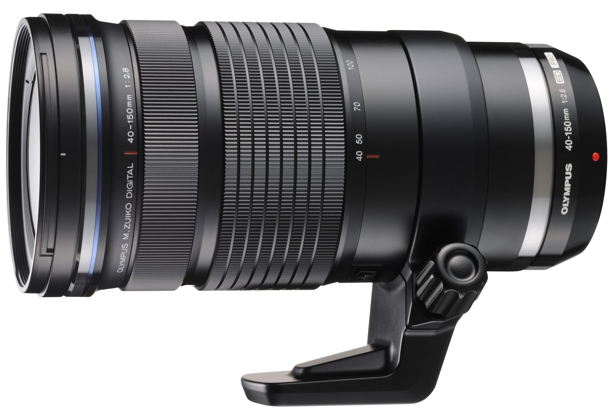 Olympus-40-150mm-f2-8-featured