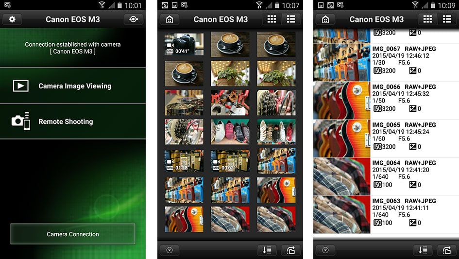canon_eos_m3_wifi_screens_1