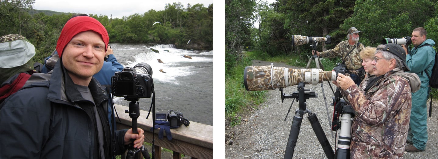 Alaska_composite_3