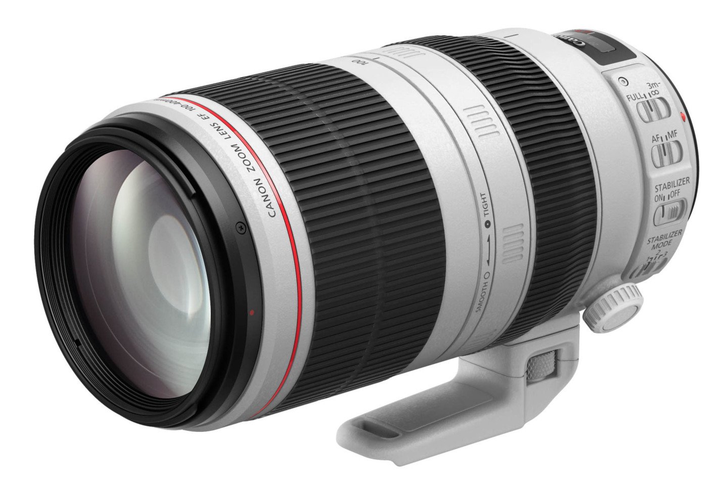 Canon-EF-100-400mm-f4-5-5-6L-IS-II-USM