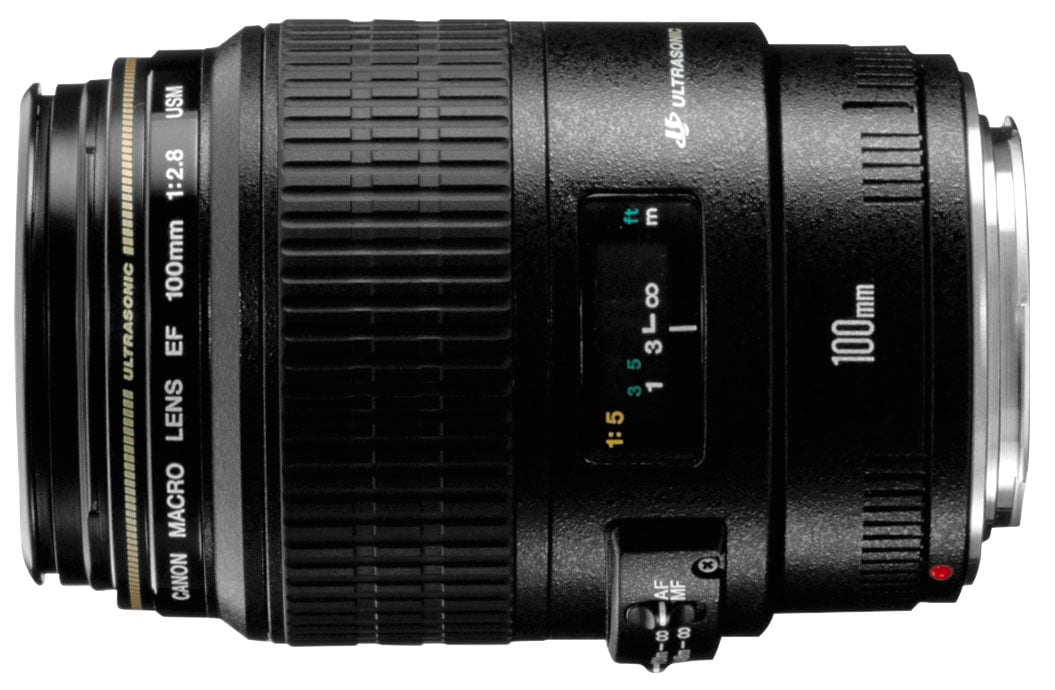 Canon-EF-100mm-f2-8-USM-Macro