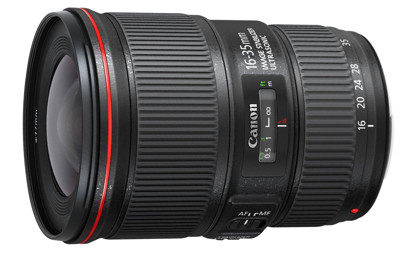 Canon-EF-16-35mm-f4L-IS-USM