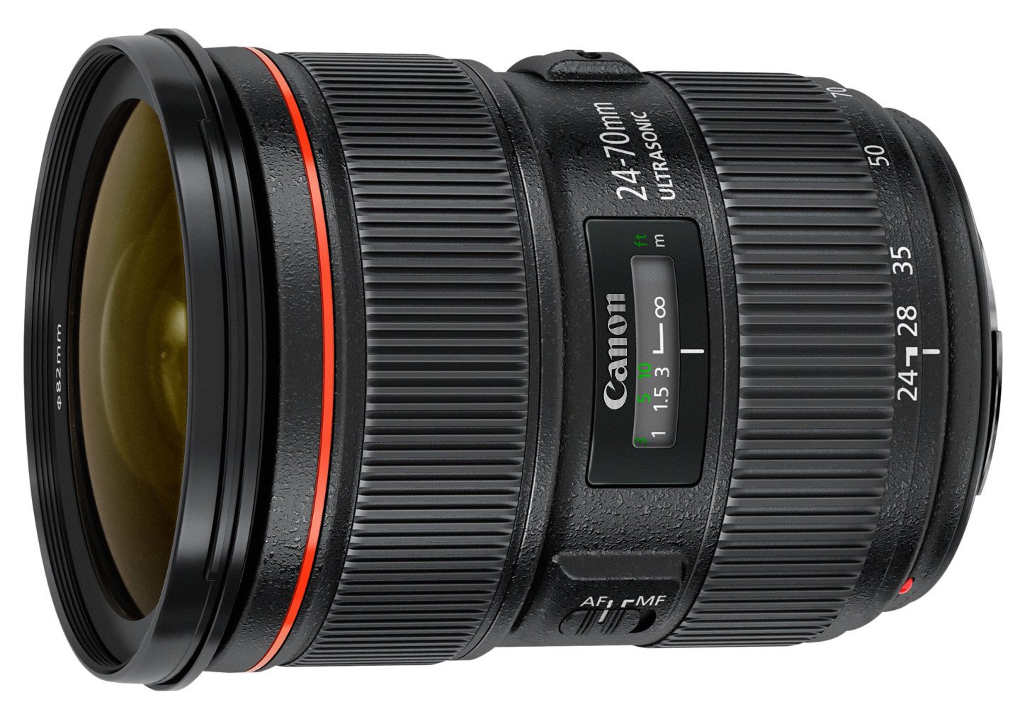 Canon-EF-24-70mm-f2-8L-II-USM