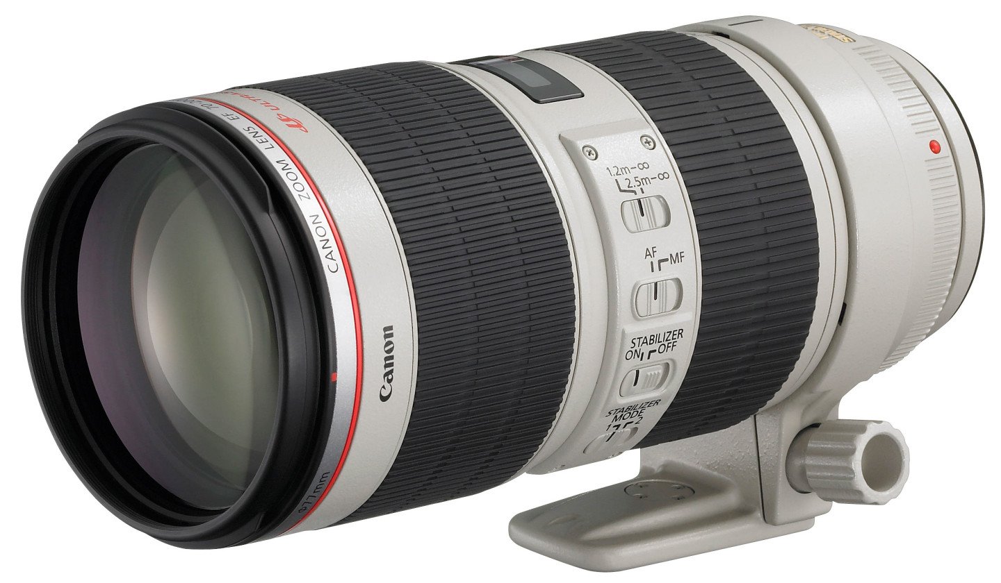 Canon-EF-70-200mm-f2-8L-IS-II-USM