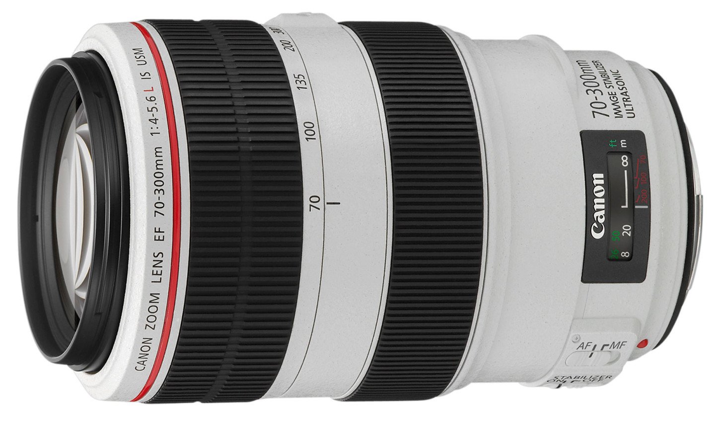 Canon-EF-70-300mm-L-IS-USM