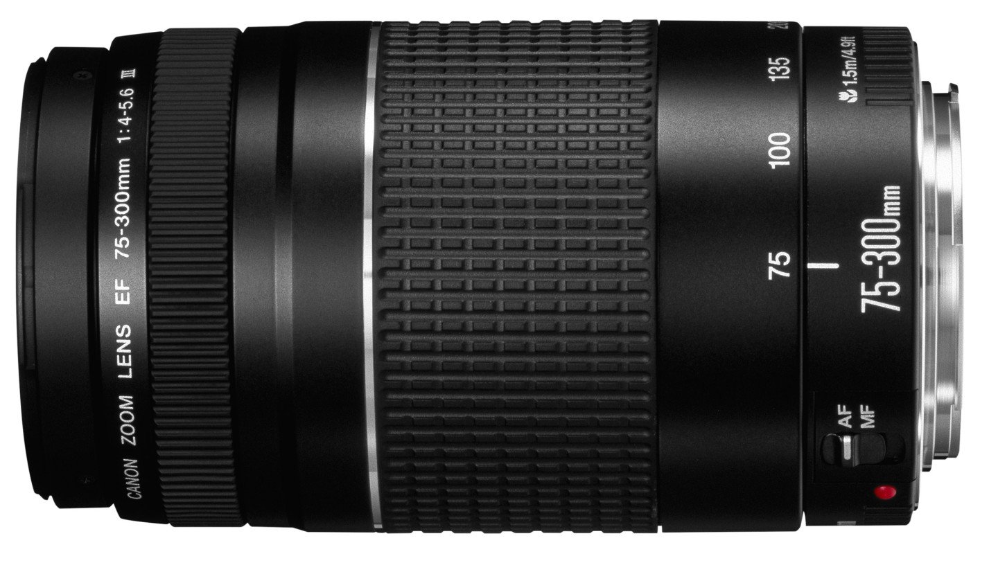 Canon-EF-75-300-f4-5-6-III