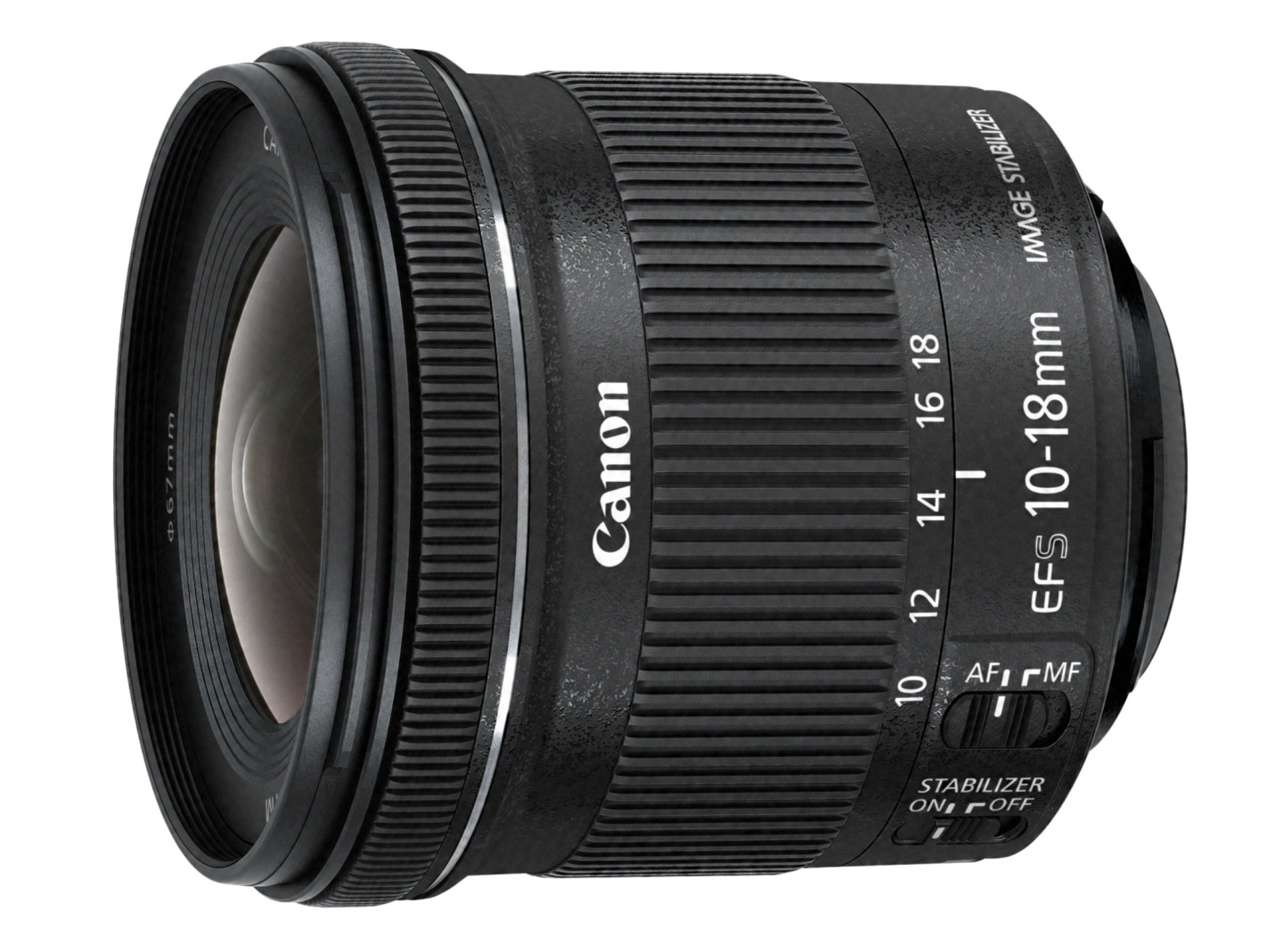 Canon-EF-S-10-18mm-f4-5-5-6-IS-STM
