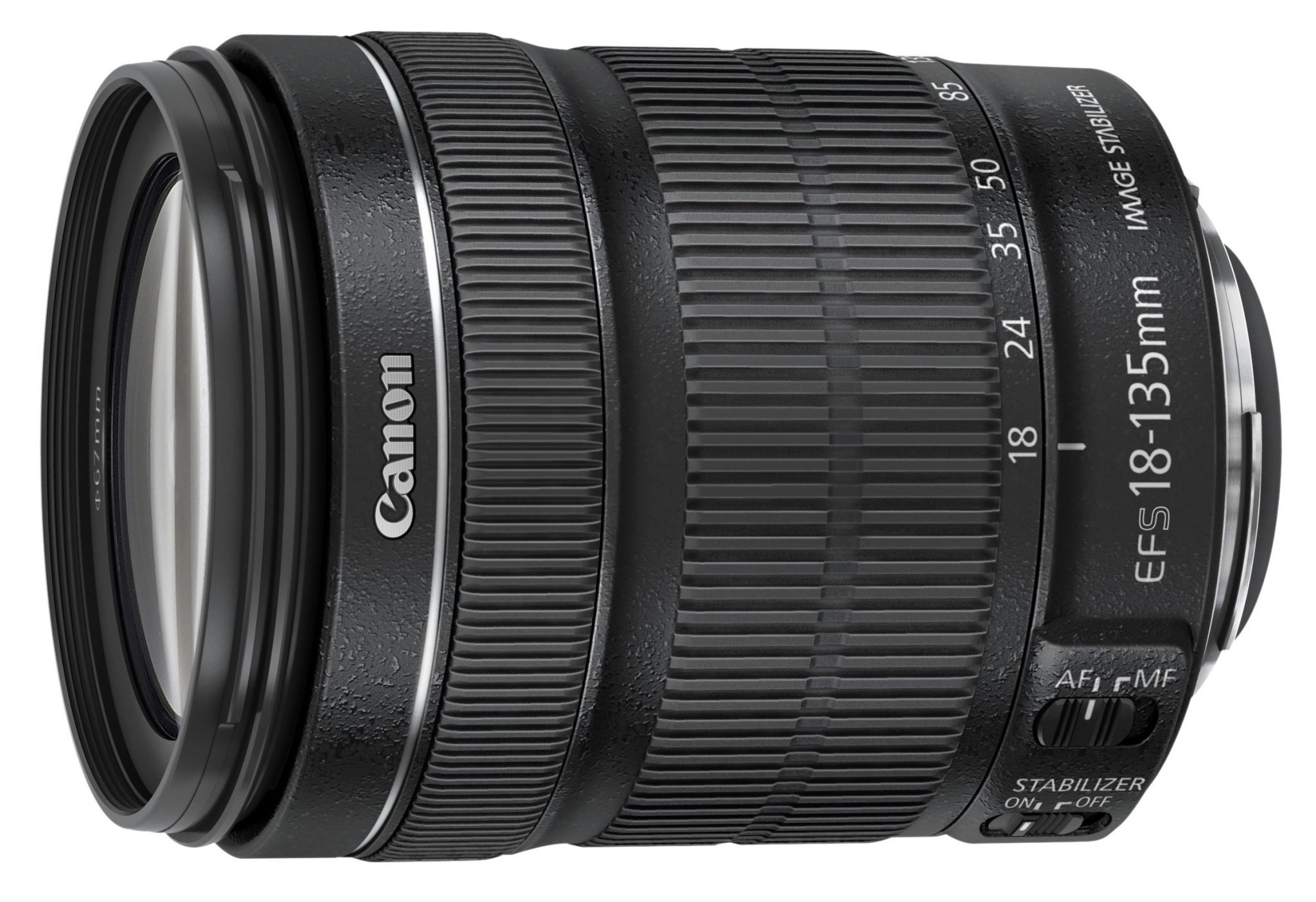 Canon-EF-S-18-135mm-IS-STM-