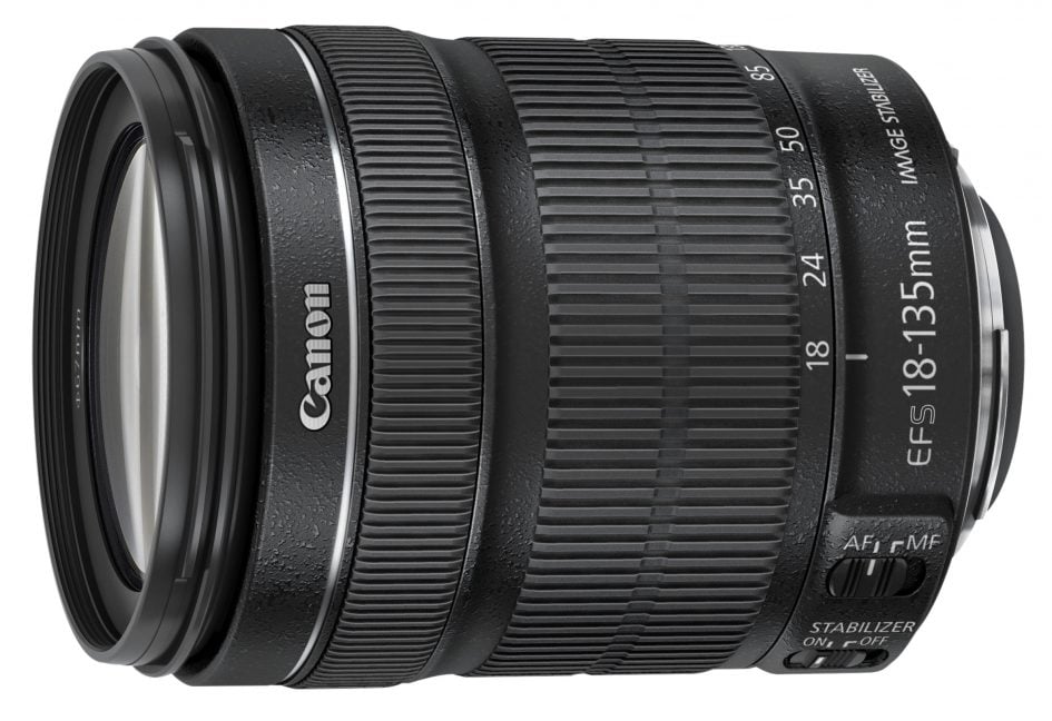 Canon-EF-S-18-135mm-IS-STM