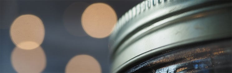 pana30mm_bokeh_f2-8