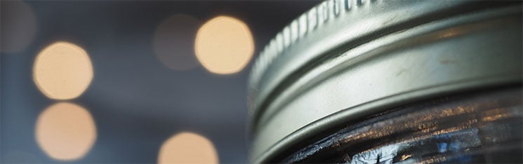 pana30mm_bokeh_f4