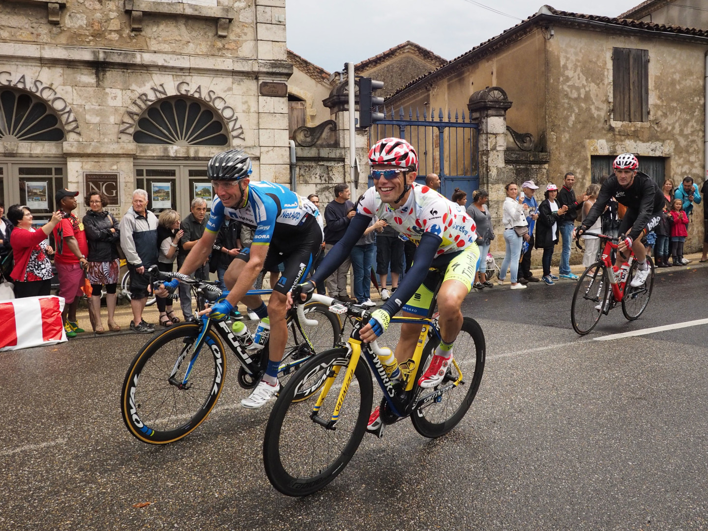 TDF_2014_19_OMD_EM1