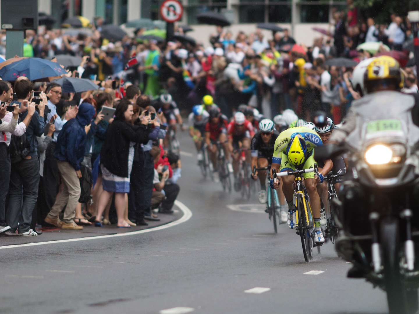 TDF_2014_3_Canon_200mm_OMD_EM1