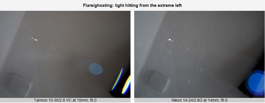 flare-ghosting-light-hitting-from-the-extreme-left