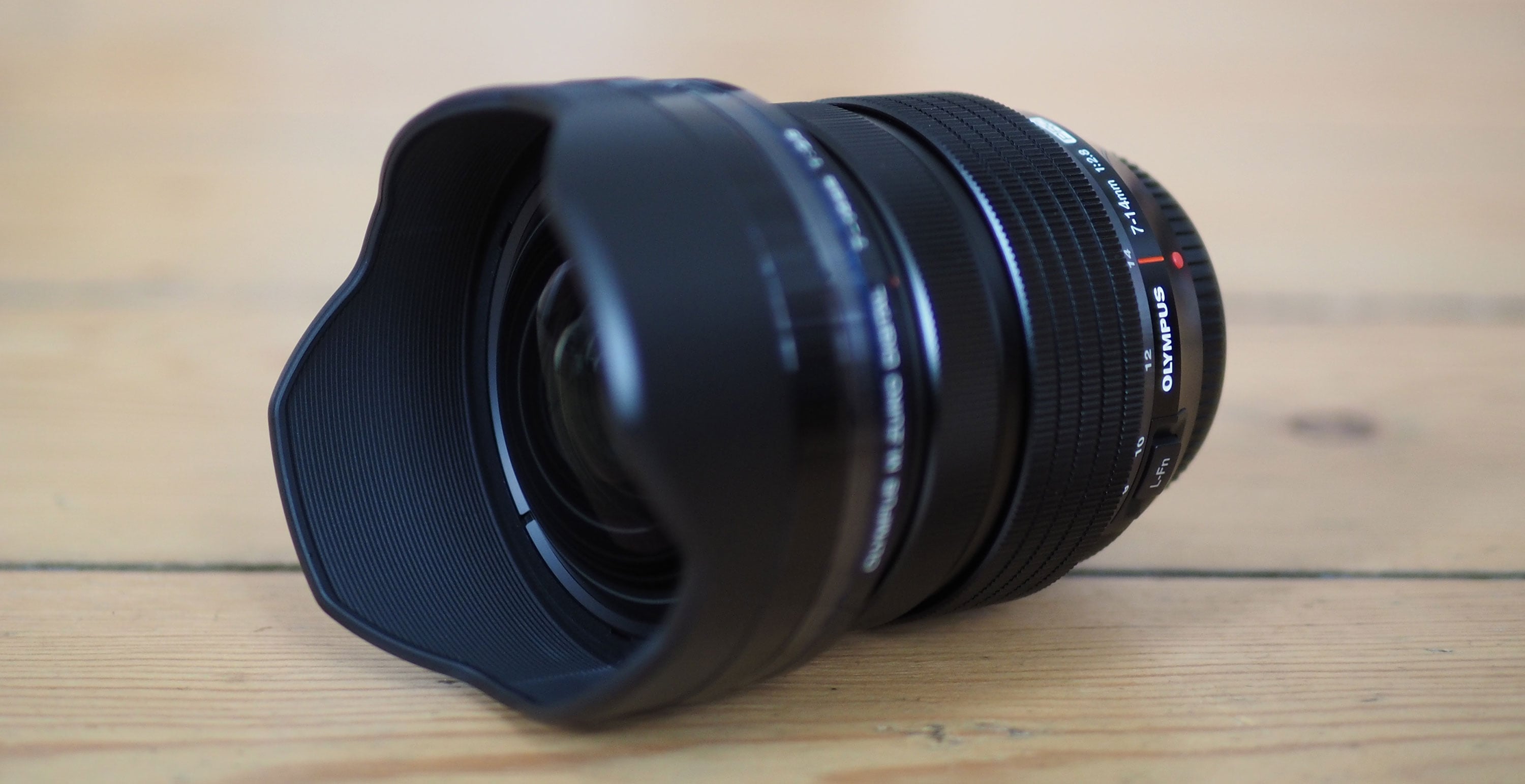 a Camera Labs review of the Olympus 7-14mm F2.8 lens a Camera Labs review of the Olympus 7-14mm F2.8 lens