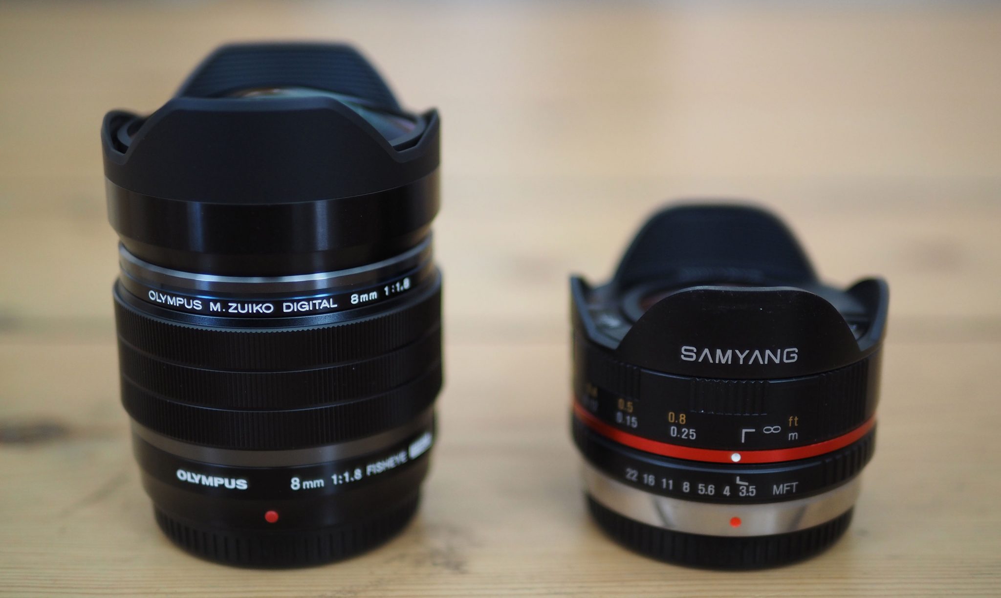 Olympus_8mm_Samyang_7-