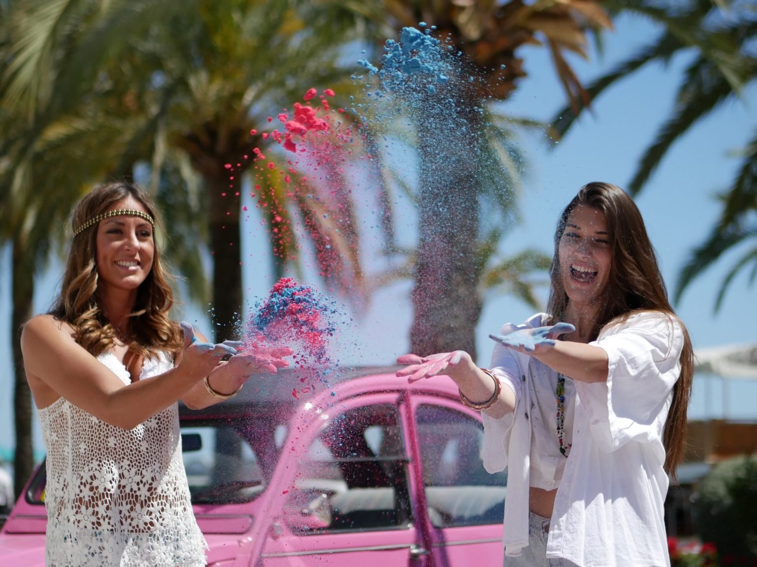 Panasonic Lumix G7 review | Cameralabs