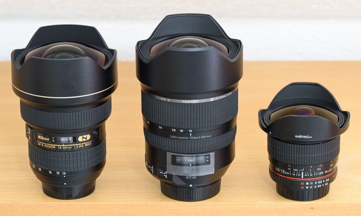 three_ultra-wide_lenses_75593