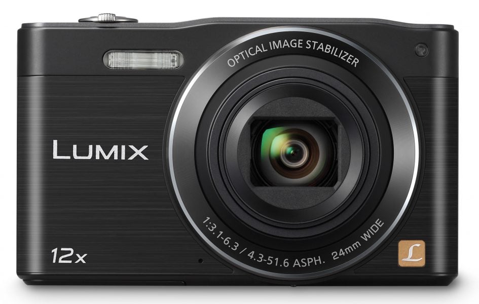 lumix_sz8_front_3000px