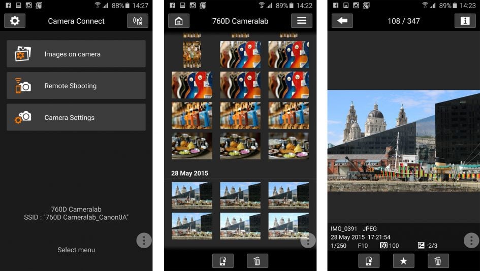 canon-760d-wifi-app-screens-1