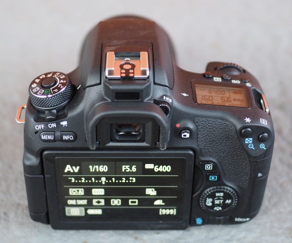 canon_eos_760d_rear_full