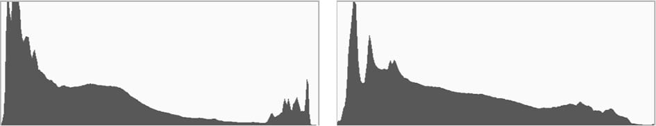 canon-5ds-hdr-histograms-945
