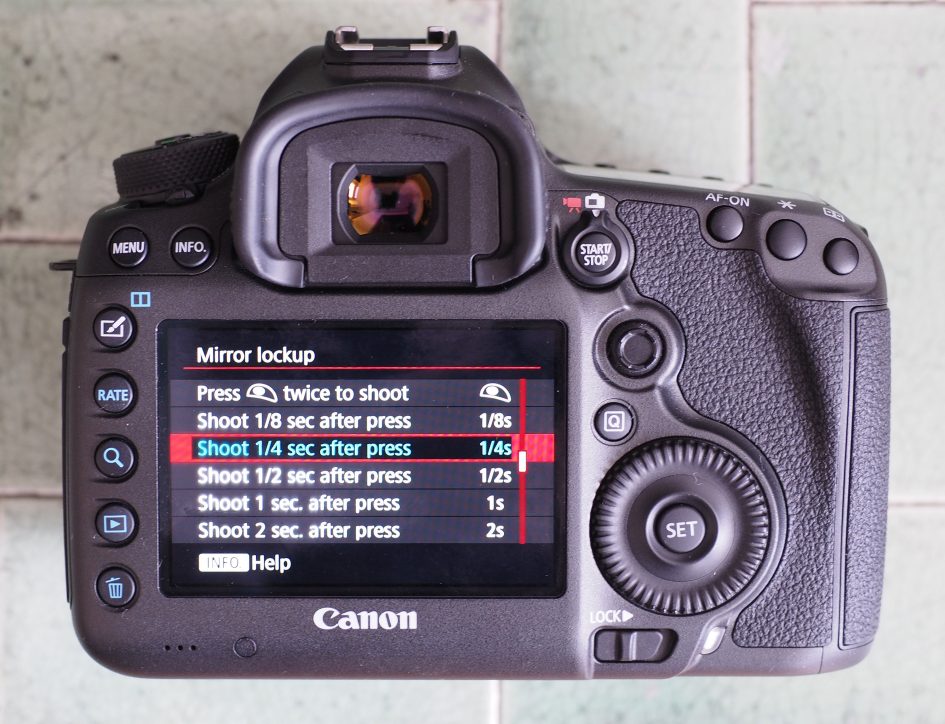 canon-eos-5ds-mirror-lockup-menu-3000