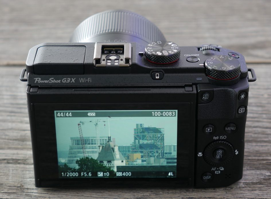 canon-g3x-rear-full