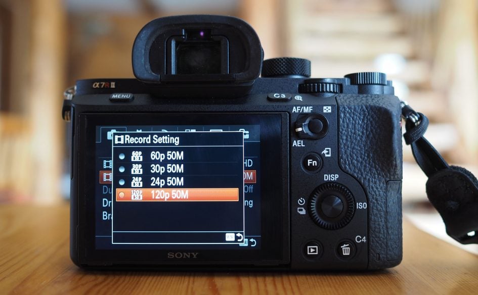 sony-a7r-ii-screen-movies-full