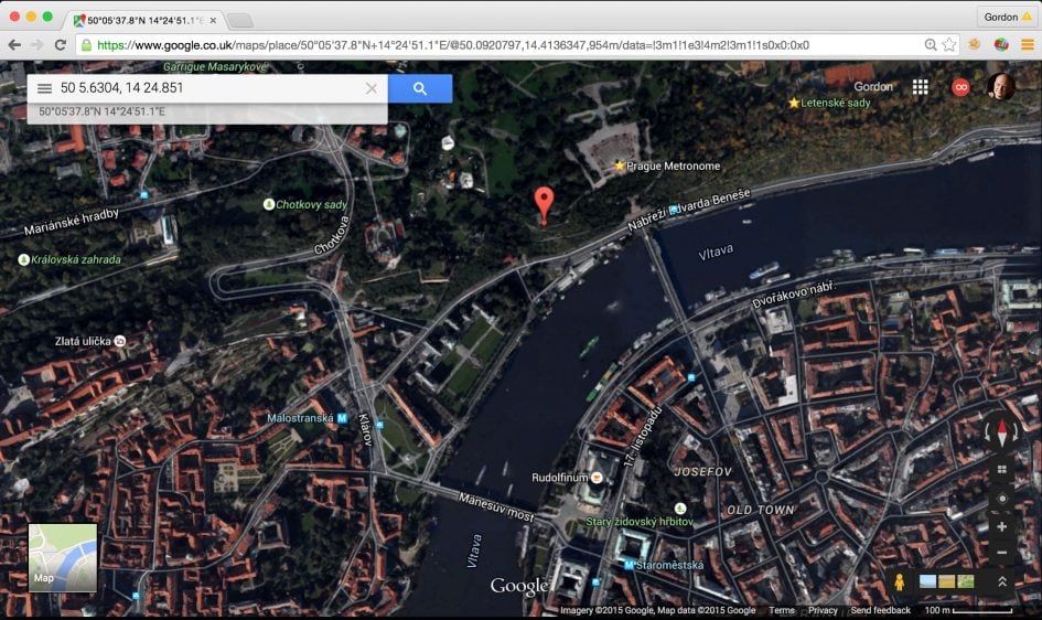 sony_a7r_ii_prague_gps_map_3000
