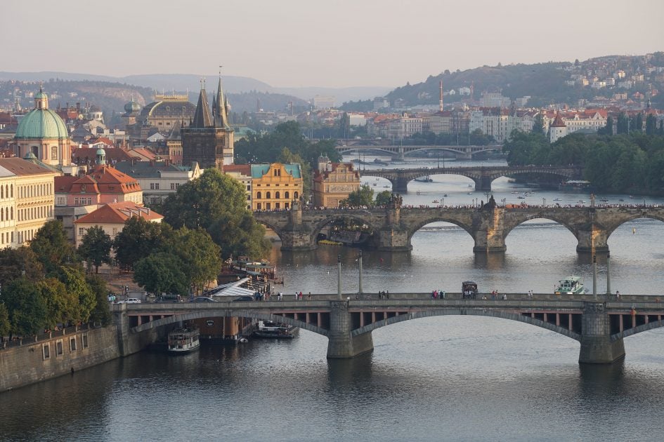 sony_a7r_ii_prague_gps_photo_3000