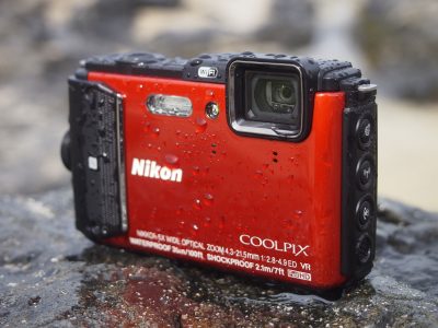 カメラ デジタルカメラ Nikon COOLPIX AW130 review | Cameralabs