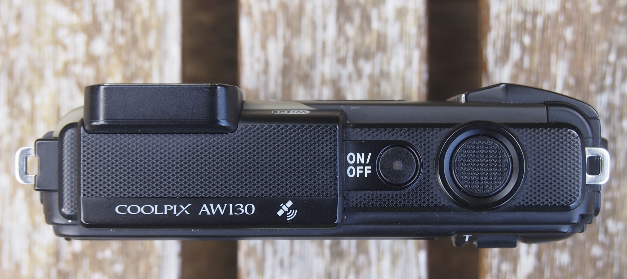 COOLPIX AW130 難あり 71CsPF6nMqL._UF350,350_QL80_.jpg